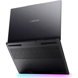 Captiva Advanced Gaming I84-718 15,3'' Core i9-14900HX 32 GB RAM 1 TB SSD RTX 4060