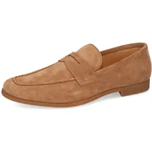 Melvin & Hamilton Corentin 3 Herren Beige 41