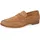 Melvin & Hamilton Corentin 3 Herren Beige 41
