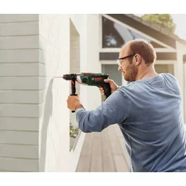 Bosch AdvancedImpact 900 (0603174000)