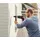 Bosch AdvancedImpact 900 (0603174000)
