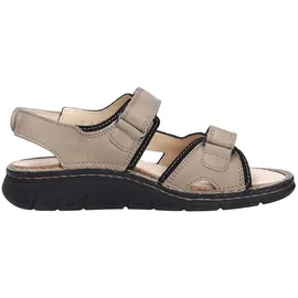 Finn Comfort Wanaka-S Herren Beige 43