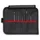 Knipex Universalpinzetten-Set ESD 5-teilig (920001ESD)
