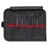 Knipex Universalpinzetten-Set ESD 5-teilig (920001ESD)