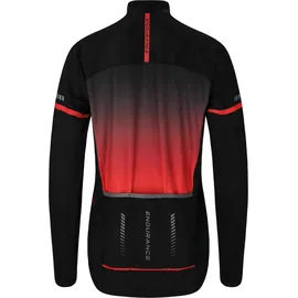 Endurance Damen Langarmtrikot Jill