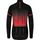 Endurance Damen Langarmtrikot Jill