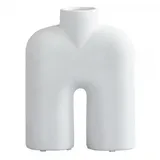 101 Copenhagen - Cobra Tall Mini Bone white