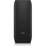 UBIQUITI networks Ubiquiti UniFi AI-Port-Verbesserer