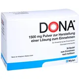 Emra-Med Dona 1500mg Beutel