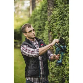 Makita DUH523RF inkl. 1 x 3,0 Ah
