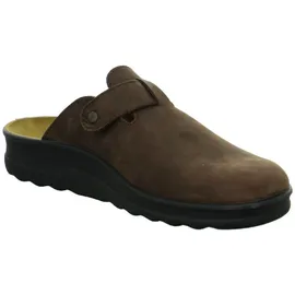 Westland Metz 265 für Herren, braun, Größe: 47 EU