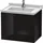 Duravit L-Cube Waschtisch-Unterschrank LC626404040,