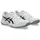 Asics Upcourt 6 Kids White/Black 35