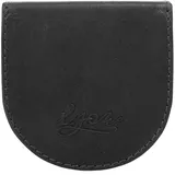 X-ZONE Geldbörse schwarz