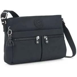 Kipling New Angie blue bleu 2