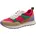 TAMARIS Damen Sneaker Low Multicolor 36 EU