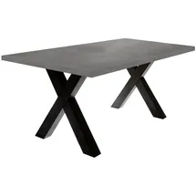 Mäusbacher BIG SYSTEM DELUXE 175 x 77,5 x 100 cm braun