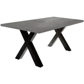 Mäusbacher BIG SYSTEM DELUXE 175 x 77,5 x 100 cm braun