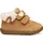 GEOX Macchia Whisky 23