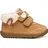 GEOX Macchia Whisky 23