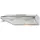 Akpo WK-7 Set Unterbauhaube 50cm inox
