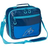 Kühlrucksack/-tasche für SUP (Kühltasche für SUP dunkelblau)