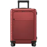 Cabin 55 cm / 33,5 l glossy red