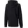 Puma Teamgoal 23 Black 128