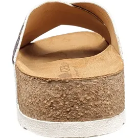 HAFLINGER Bio Mio Bunt 41