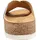 HAFLINGER Bio Mio Bunt 41