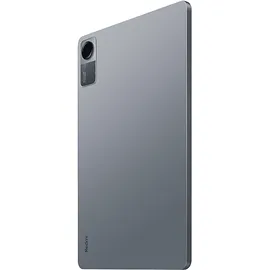 Xiaomi Redmi Pad SE 11.0'' 4 GB RAM 128 GB Wi-Fi graphite gray