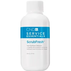 CND Scrubfresh 59 ml