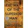 Macmillan Us The Way of the Superior Man