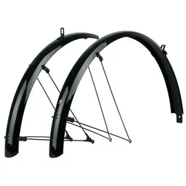 SKS Schutzblechset Bluemels Basic 28" 35 mm