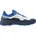 Foggy Dew Saphir 42