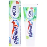 Odol-med 3 Odol-med3 Zahnpasta Fresh Plus 75 ml