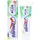Odol-med 3 Odol-med3 Zahnpasta Fresh Plus 75 ml