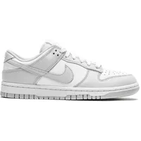 Nike WMNS DUNK LOW