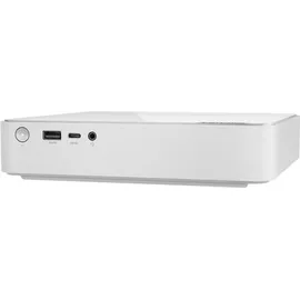 Lenovo IdeaCentre Mini-PC Intel Core i5 13420H 16 GB RAM 512 GB SSD