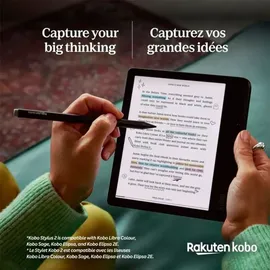 KOBO Stylus 2