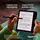 KOBO Stylus 2