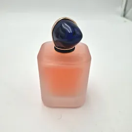 Giorgio Armani My Way Floral Eau de Parfum 90 ml