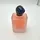 Giorgio Armani My Way Floral Eau de Parfum 90 ml