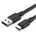 UGREEN auf USB-A 3 m