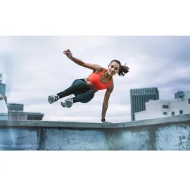 Creative Labs Creative Sensemore Air TWS In-Ear ANC, Schwarz