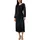 s.Oliver Midikleid Blau 44