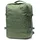 Cabin Zero Military 44L Rucksack 52 cm Grün
