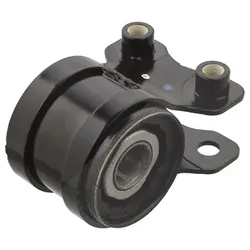Swag Lagerung, Lenker [Hersteller-Nr. 83103186] für Mazda