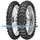 Pirelli Scorpion MX32 Mid Hard REAR 110/90-19 62M