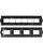 Plustek Film Holder Set,